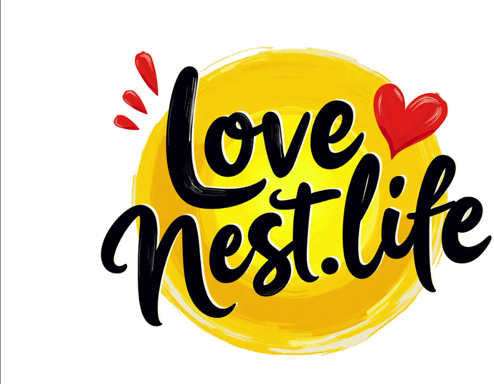 Проститутки в Нерехте на love-nest.life